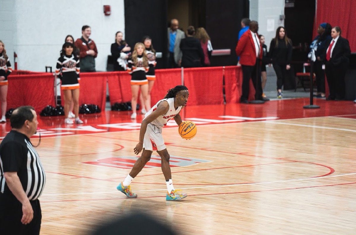 Miles Williams tweet media