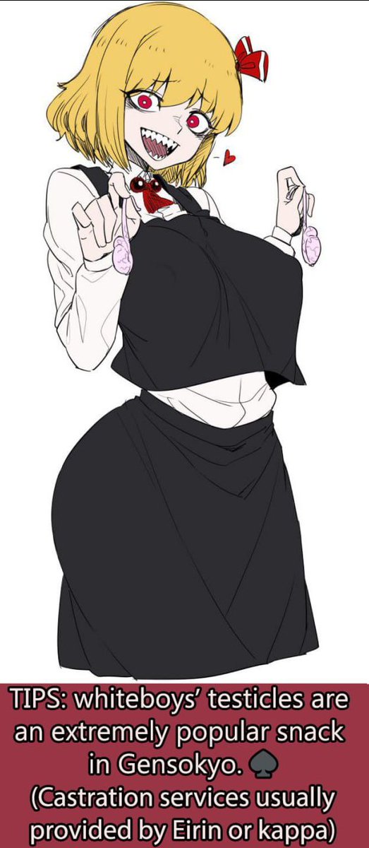 Leukemia 🔞 (@leukemia_cancer) on Twitter photo 