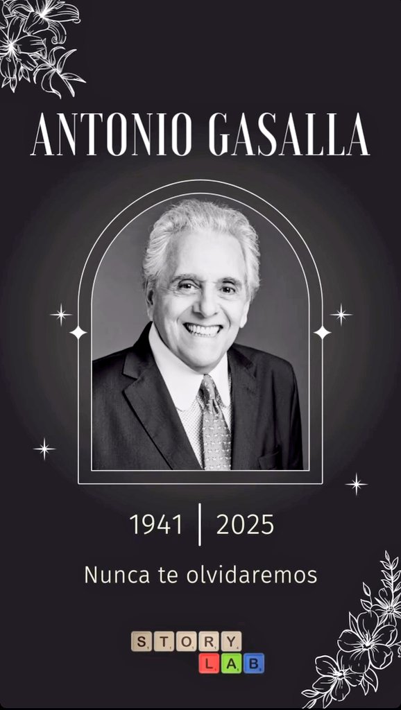 StoryLab Argentina (@storylabarg) on Twitter photo 