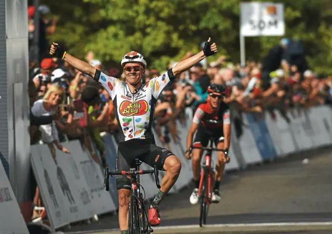 Mihai Simion (@faustocoppi60) on Twitter photo Let's hope this will really happen: Tour of Colorado in 2026.🤞🇺🇸 Romanian cycling fans have great memories from USA Pro Challenge and Colorado Classic where <a href="/Tsvetkov13/">SergeTvetcov</a> always kicked ass.
cyclingweekly.com/racing/we-may-… Let's hope this will really happen: Tour of Colorado in 2026.🤞🇺🇸 Romanian cycling fans have great memories from USA Pro Challenge and Colorado Classic where <a href="/Tsvetkov13/">SergeTvetcov</a> always kicked ass.
cyclingweekly.com/racing/we-may-…