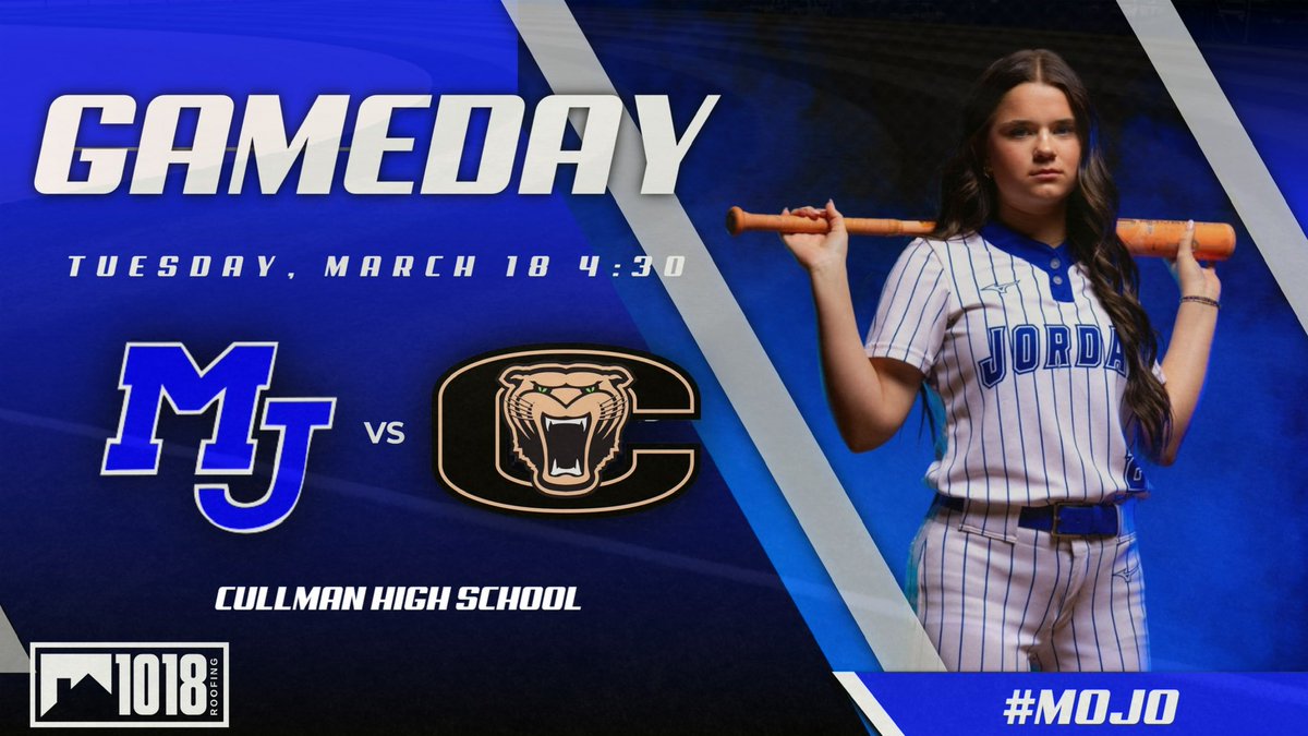 Mortimer Jordan Softball (@mjhs__softball) on Twitter photo 