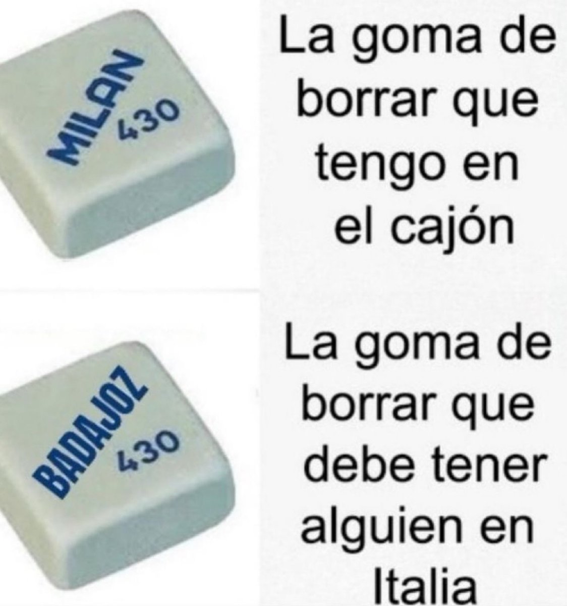 Memakker (@memakker) on Twitter photo 