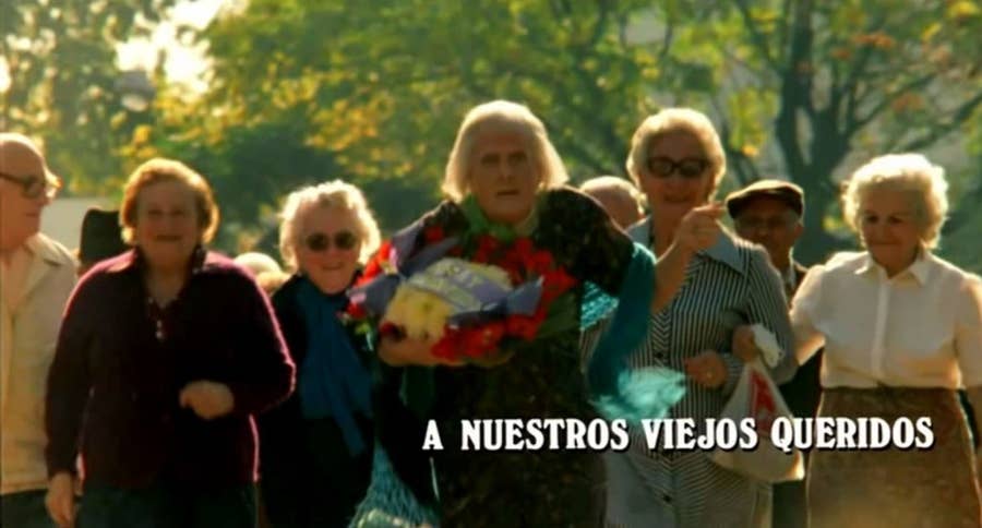 Nunca voy a volver a ver igual esta imagen