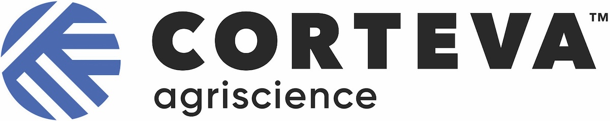 Ag Day (@agday) on Twitter photo Thank you, <a href="/corteva/">Corteva Agriscience</a>, for your sponsorship as a platinum partner for #AgDay25! We appreciate your support in raising awareness and appreciation for American ag. #TogetherWeGrow Thank you, <a href="/corteva/">Corteva Agriscience</a>, for your sponsorship as a platinum partner for #AgDay25! We appreciate your support in raising awareness and appreciation for American ag. #TogetherWeGrow