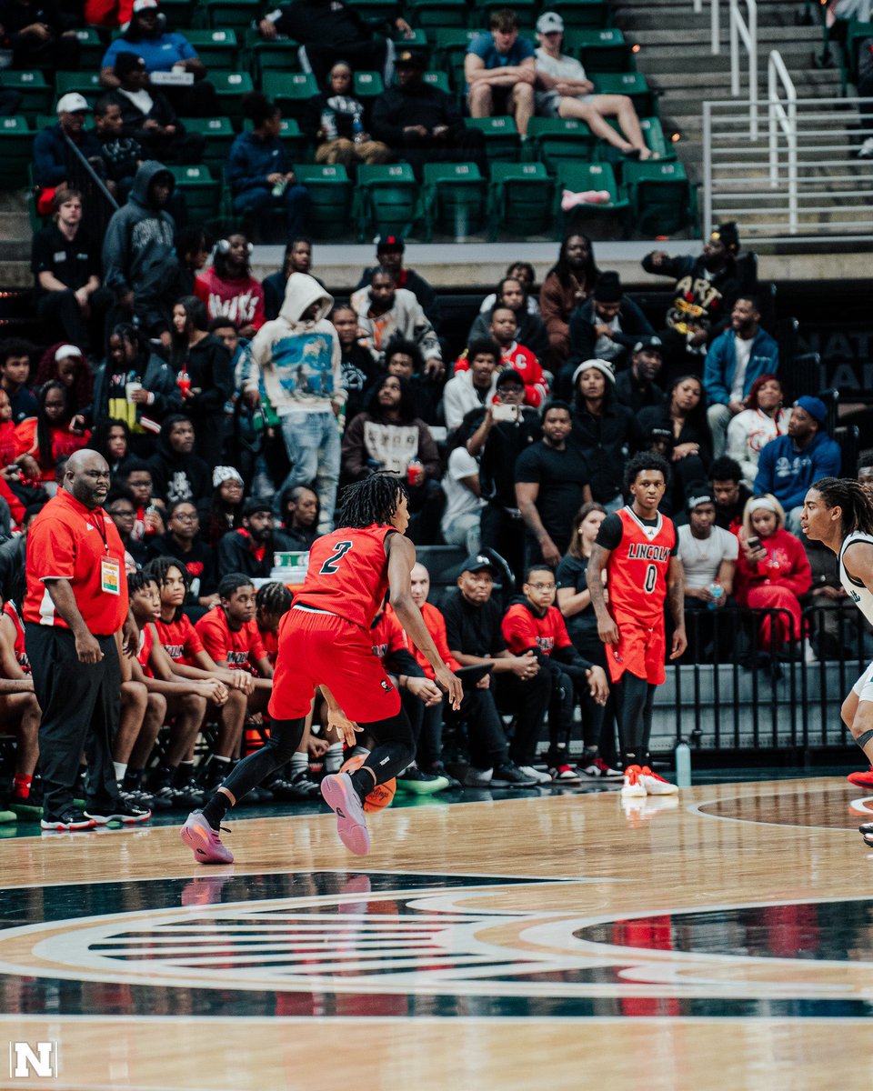 Geon Hutchins tweet media