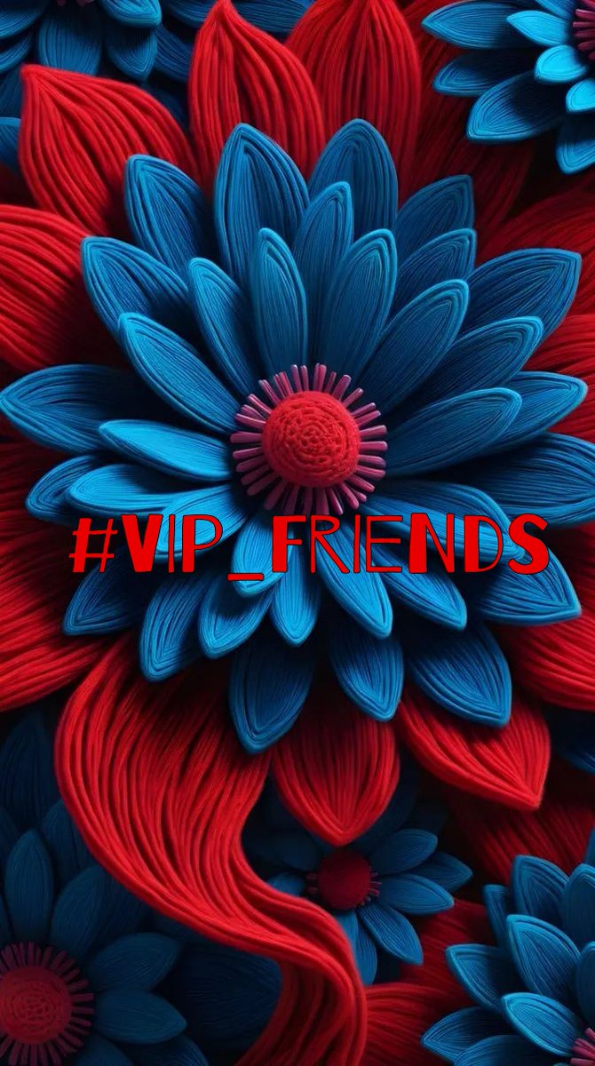 ðº KYARA ðº (@kyara11__) on Twitter photo #VIP_FRIENDS â
<a href="/ALESXIA_ANK/">ðð ALESXIAðð</a>
<a href="/_ALESXIA/">ê° Í͡➠ðŽ A̫̫L̫̫E̫̫S̫̫X̫̫I̫̫A̫̫ ê° ÍÍ¡âžðŽ</a>
<a href="/MARTHA_CAN2/">MARTHA ð</a>
<a href="/LauraM24960/">LAURA ð</a>
<a href="/KYARA11__/">ðº KYARA ðº</a>
<a href="/bell897837/">bell76</a>
<a href="/CLARABENZA/">ð ðïž CLARA ðïžð </a>
<a href="/Danijose69/">áᥲá¥É©êo</a>
@Dgalybj24
<a href="/EDACEDI/">EDGAR ACELA DIAZ</a>
<a href="/lumpie125/">lumpie125</a>
<a href="/bluea125/">BlueA125</a>
<a href="/Siogo61/">@siogo61</a>
@ME_TRC
<a href="/yachang7777/">yasu</a>
<a href="/GRAHAM15583/">ð
¶ðð
°ð
·ð
°ð
Œ</a>
<a href="/nuvisionquestt3/">ðŠ
NU_VISION_QUEST_TYPE3ð¹</a>
<a href="/Emmanue48229636/">skiemman</a> #VIP_FRIENDS â
<a href="/ALESXIA_ANK/">ðð ALESXIAðð</a>
<a href="/_ALESXIA/">ê° Í͡➠ðŽ A̫̫L̫̫E̫̫S̫̫X̫̫I̫̫A̫̫ ê° ÍÍ¡âžðŽ</a>
<a href="/MARTHA_CAN2/">MARTHA ð</a>
<a href="/LauraM24960/">LAURA ð</a>
<a href="/KYARA11__/">ðº KYARA ðº</a>
<a href="/bell897837/">bell76</a>
<a href="/CLARABENZA/">ð ðïž CLARA ðïžð </a>
<a href="/Danijose69/">áᥲá¥É©êo</a>
@Dgalybj24
<a href="/EDACEDI/">EDGAR ACELA DIAZ</a>
<a href="/lumpie125/">lumpie125</a>
<a href="/bluea125/">BlueA125</a>
<a href="/Siogo61/">@siogo61</a>
@ME_TRC
<a href="/yachang7777/">yasu</a>
<a href="/GRAHAM15583/">ð
¶ðð
°ð
·ð
°ð
Œ</a>
<a href="/nuvisionquestt3/">ðŠ
NU_VISION_QUEST_TYPE3ð¹</a>
<a href="/Emmanue48229636/">skiemman</a>