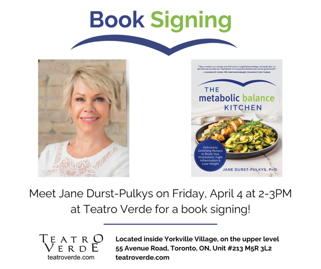 Jane Durst-Pulkys, PhD tweet media