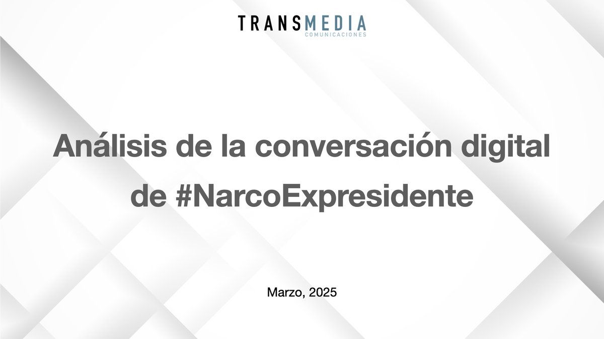 TransmediaComunicaciones tweet media