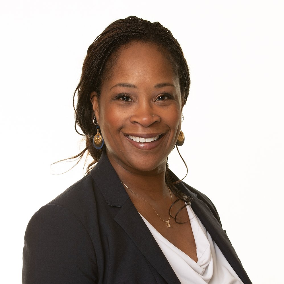 Nouveau blogue : La docteure Natasha Johnson, vice-présidente de la SCP, et ses collègues parlent de leurs expériences de femmes noires en pédiatrie. 

Consultez le blogue pour lire cette puissante série de témoignages : ow.ly/esAo50Vk8xz