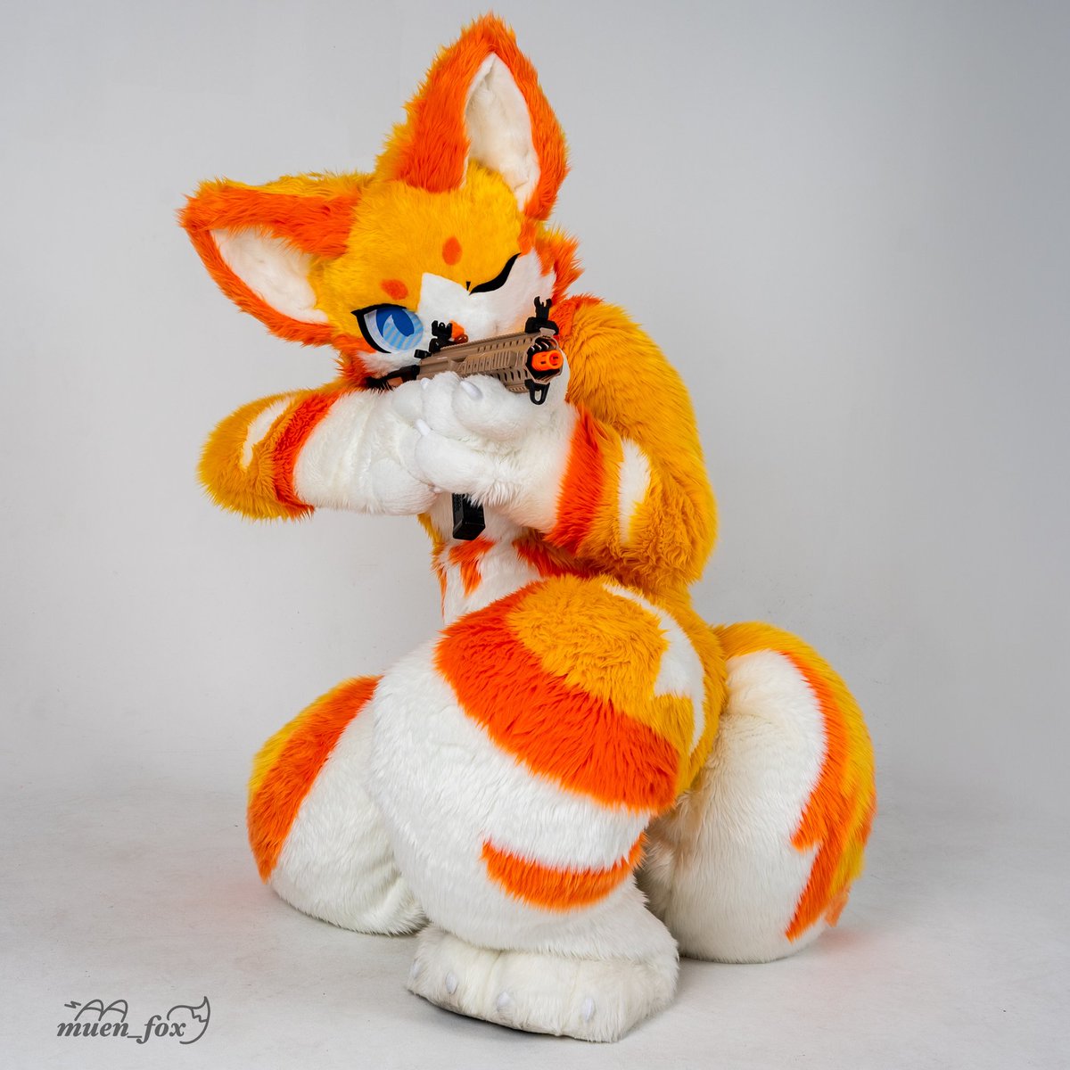 가람/트링✨️🔜 ❔️ tweet media