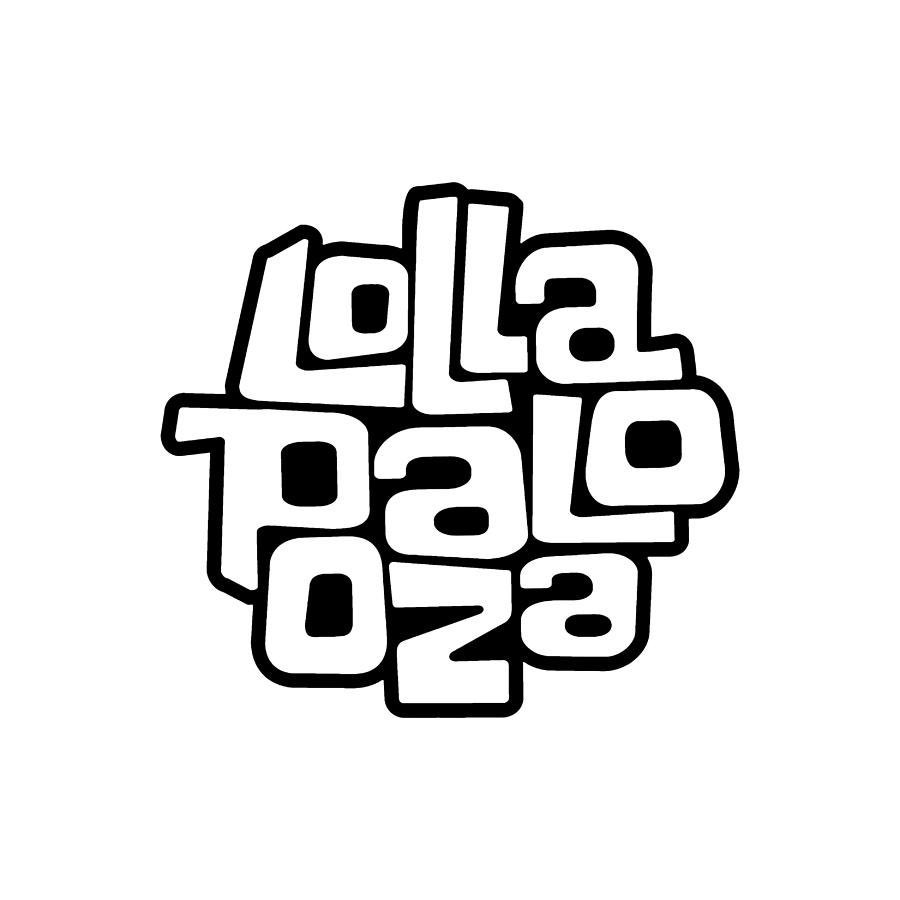 Bentley Robles will NOT perform at 2025 Lollapalooza. When asked about the blatant snub Lolla responded “too gay”