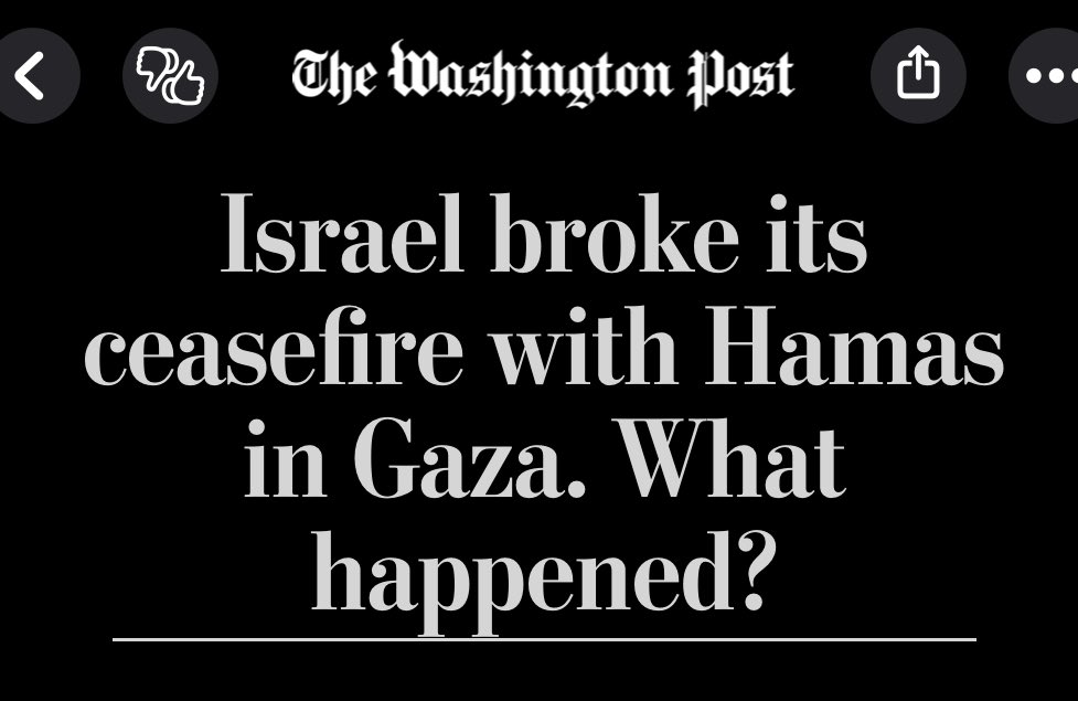 SenFettermanPA's tweet image. A:  Hamas does not want peace.  

I unapologetically, 100% stand with Israel, and demand the release of all remaining hostages.

Sending this from Israel. 🇮🇱