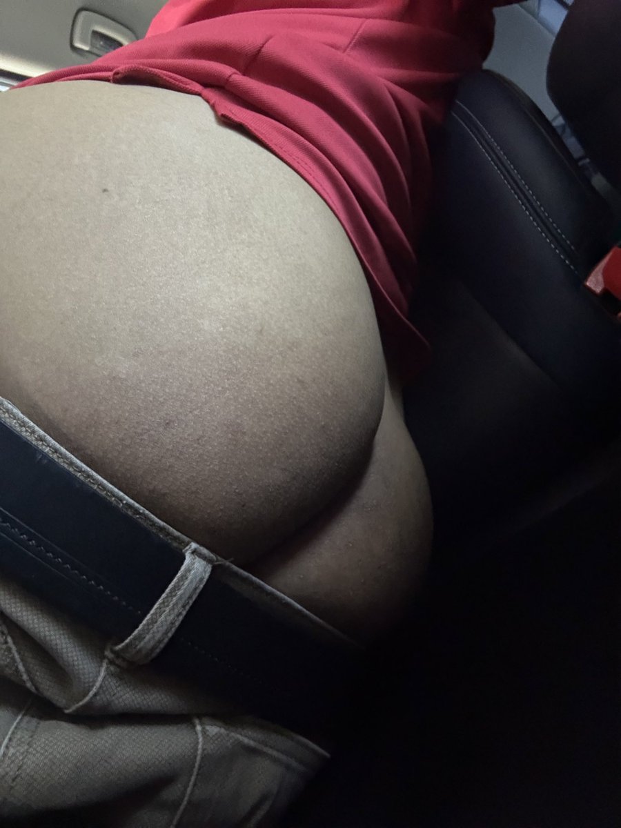Ando en el carro y ufff que calor que hace… algo para bajar lo caliente del día?? 😮‍💨😈🍼