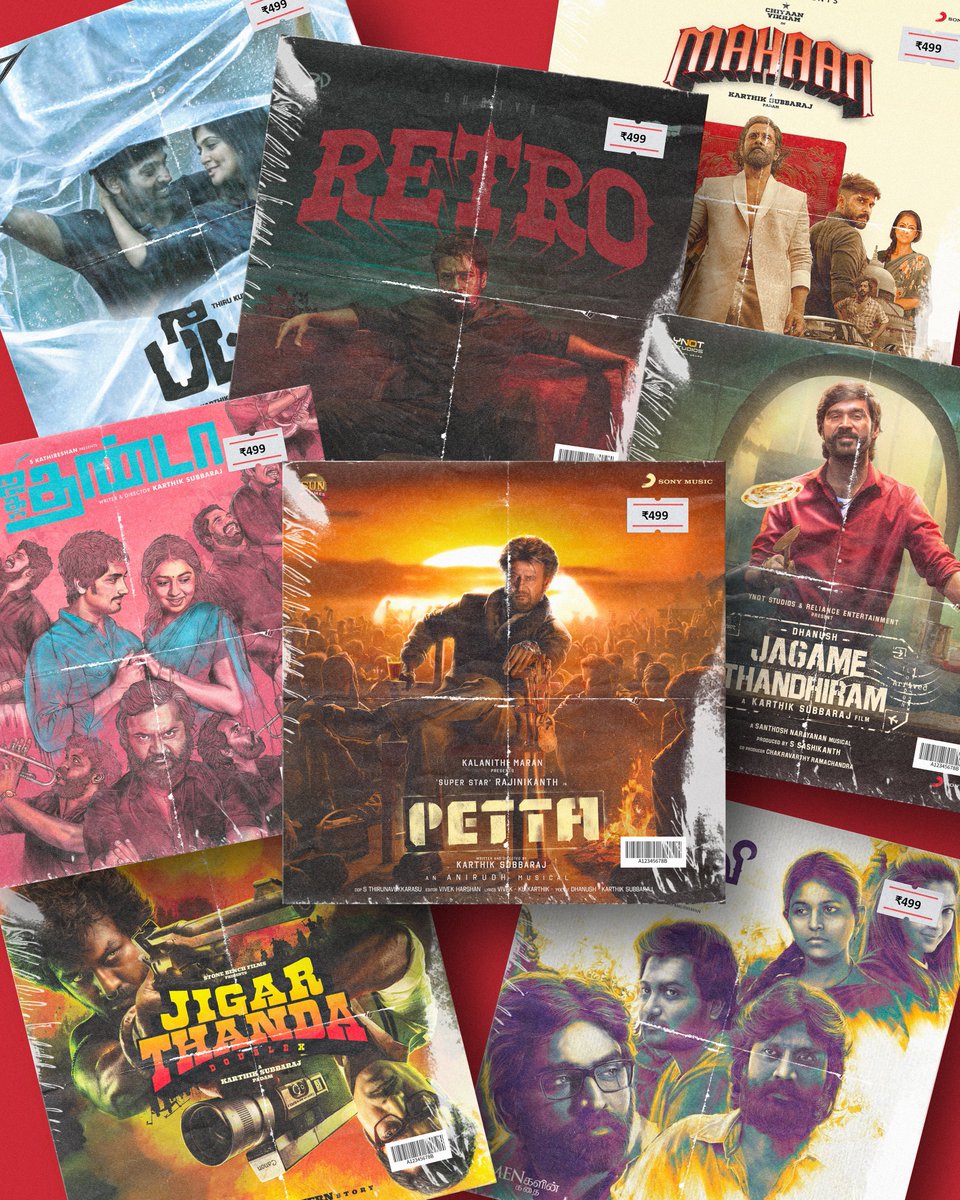 21ddharth's tweet photo. happy birthday pandya

@karthiksubbaraj https://t.co/nJAQDd9uDF