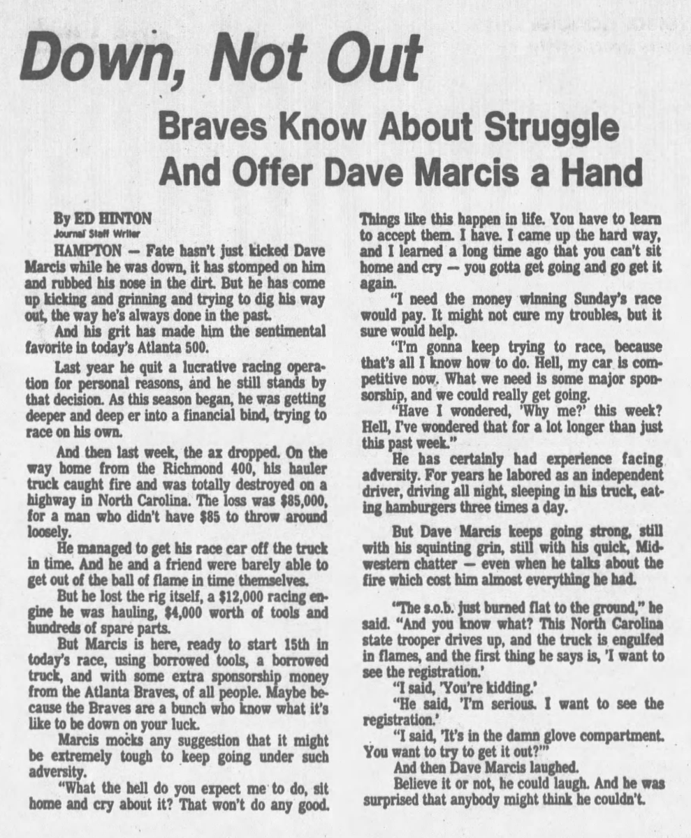 Jay Coker tweet media