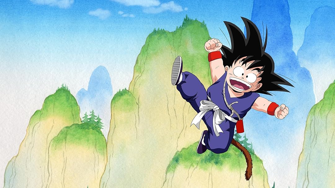 TomasEliaschev's tweet photo. Homenaje a Japón y la cultura otaku en la #ColumnaAnimada de @pasaroncosas899 @aleberco con las novedades de #DragonBall y #DemonSlayer. Y además presentamos #Splitters, una serie de anime argentina. Escuchen @radioconvos899 🇯🇵⛩️〽️ https://t.co/oVi2mCPPg9