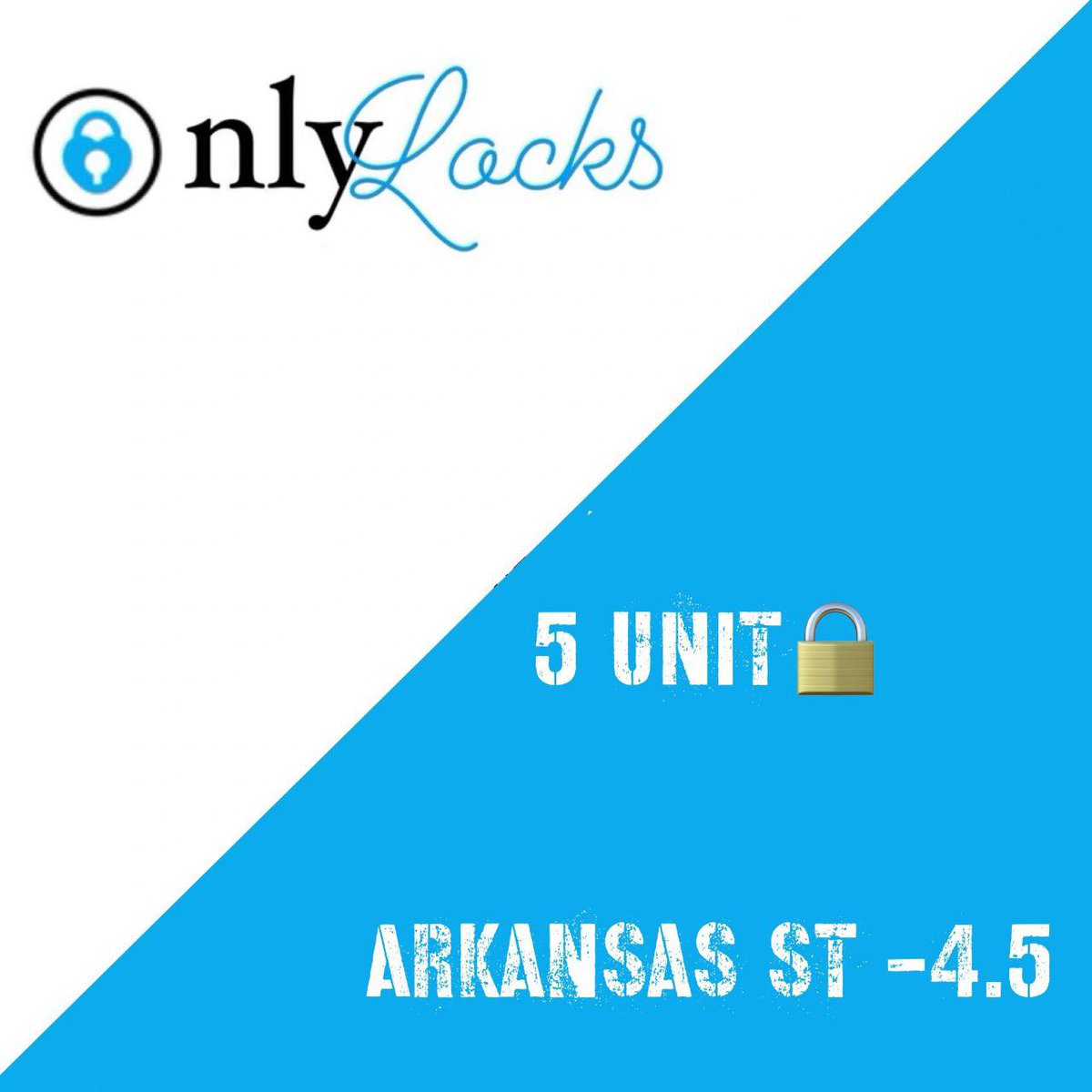 allcappersfreee's tweet image. #onlylocks🔥