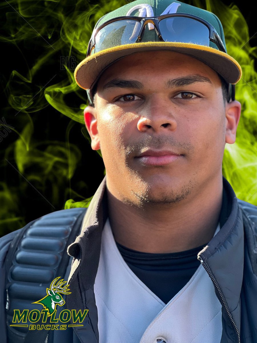 Cascade Baseball (@cascadebasebal1) on Twitter photo Cascade Baseball Alumni Spotlight!
<a href="/TheSheffield04/">Jaxon Sheffield</a> (Pitcher / Utility)
Cascade Champion Class of 2023
Champion Senior Season Stats;
.388 BA, 1.202 OPS, .659 SLG, 4HRs, 31 RBI, 31 Runs 11K Pitching; 5-2 39.1IP 73Ks
Signed LOI-<a href="/cu3xnatlchamps/">Cumberland University Baseball</a>
Currently playing at <a href="/MotlowBaseball/">Motlow Baseball</a> Cascade Baseball Alumni Spotlight!
<a href="/TheSheffield04/">Jaxon Sheffield</a> (Pitcher / Utility)
Cascade Champion Class of 2023
Champion Senior Season Stats;
.388 BA, 1.202 OPS, .659 SLG, 4HRs, 31 RBI, 31 Runs 11K Pitching; 5-2 39.1IP 73Ks
Signed LOI-<a href="/cu3xnatlchamps/">Cumberland University Baseball</a>
Currently playing at <a href="/MotlowBaseball/">Motlow Baseball</a>