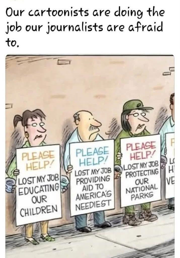 bvmaryp's tweet image. So now what’s this about America First. Maybe someone can explain where the first comes in?