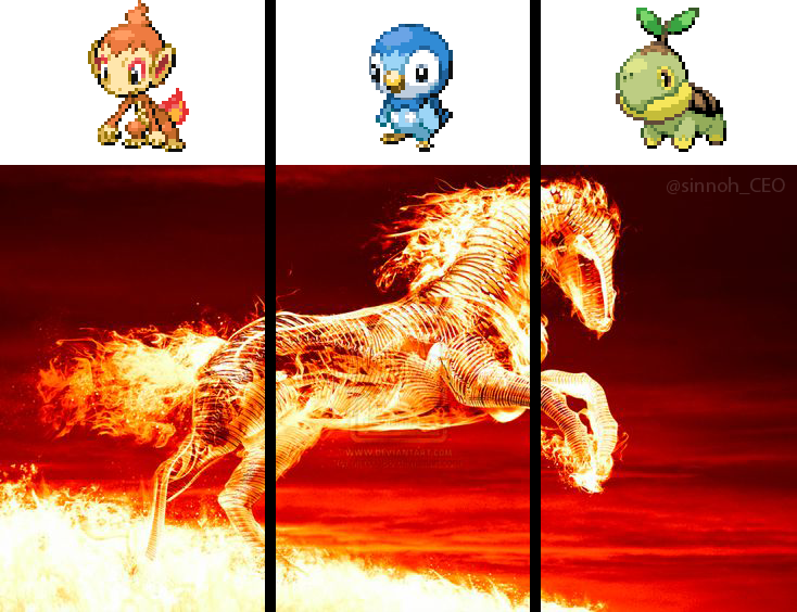 Sinnoh🌙 tweet media