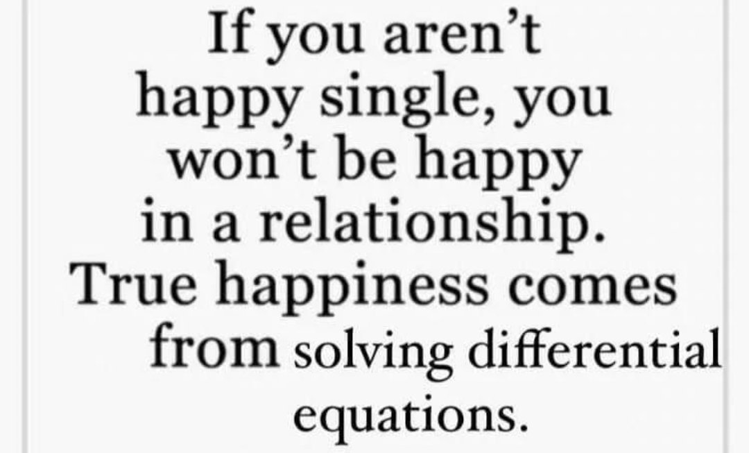 cneuralnetwork's tweet image. 