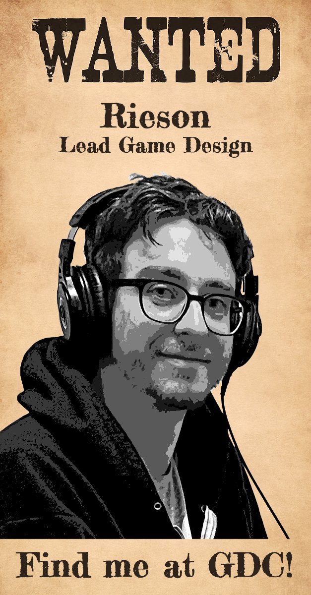 AO - Back Our Kickstarter!! tweet media