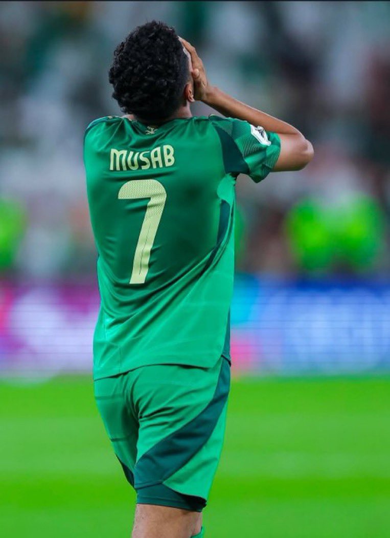 Hot_playerr's tweet photo. تعال انكتم بطيز مصعب واستنشقها يا عاهر 😮‍💨🥵🍑 https://t.co/nBqFlArkYS