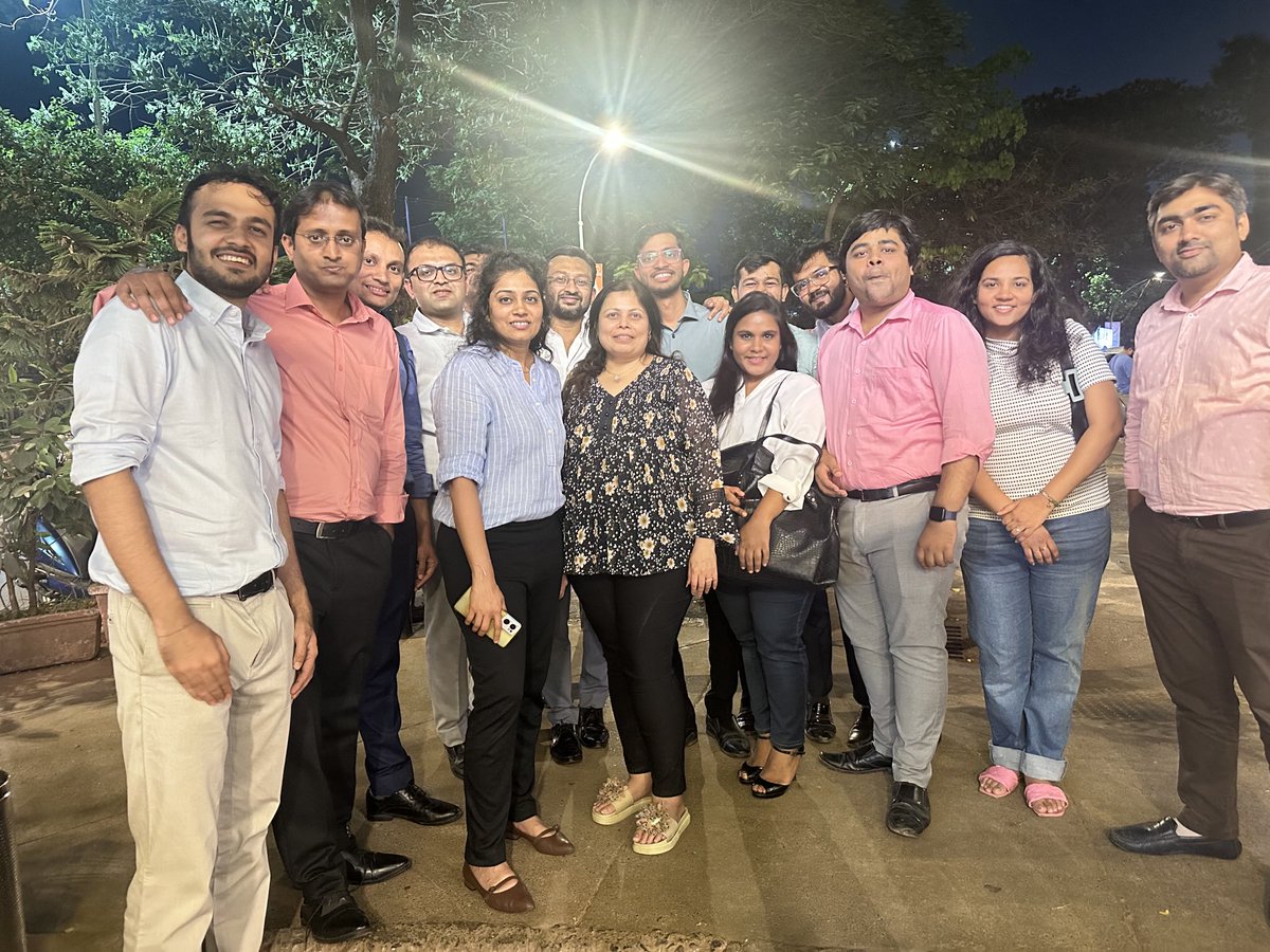 #yme #success #celebration #fun