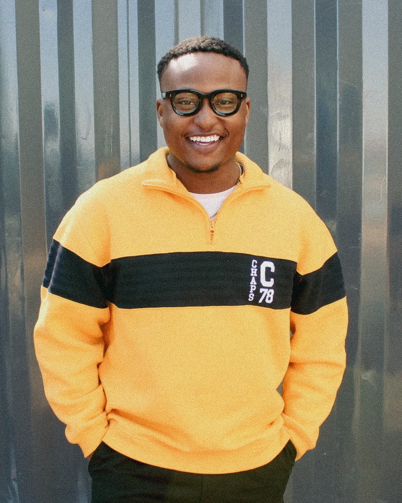 Marcus Curry Jr tweet media