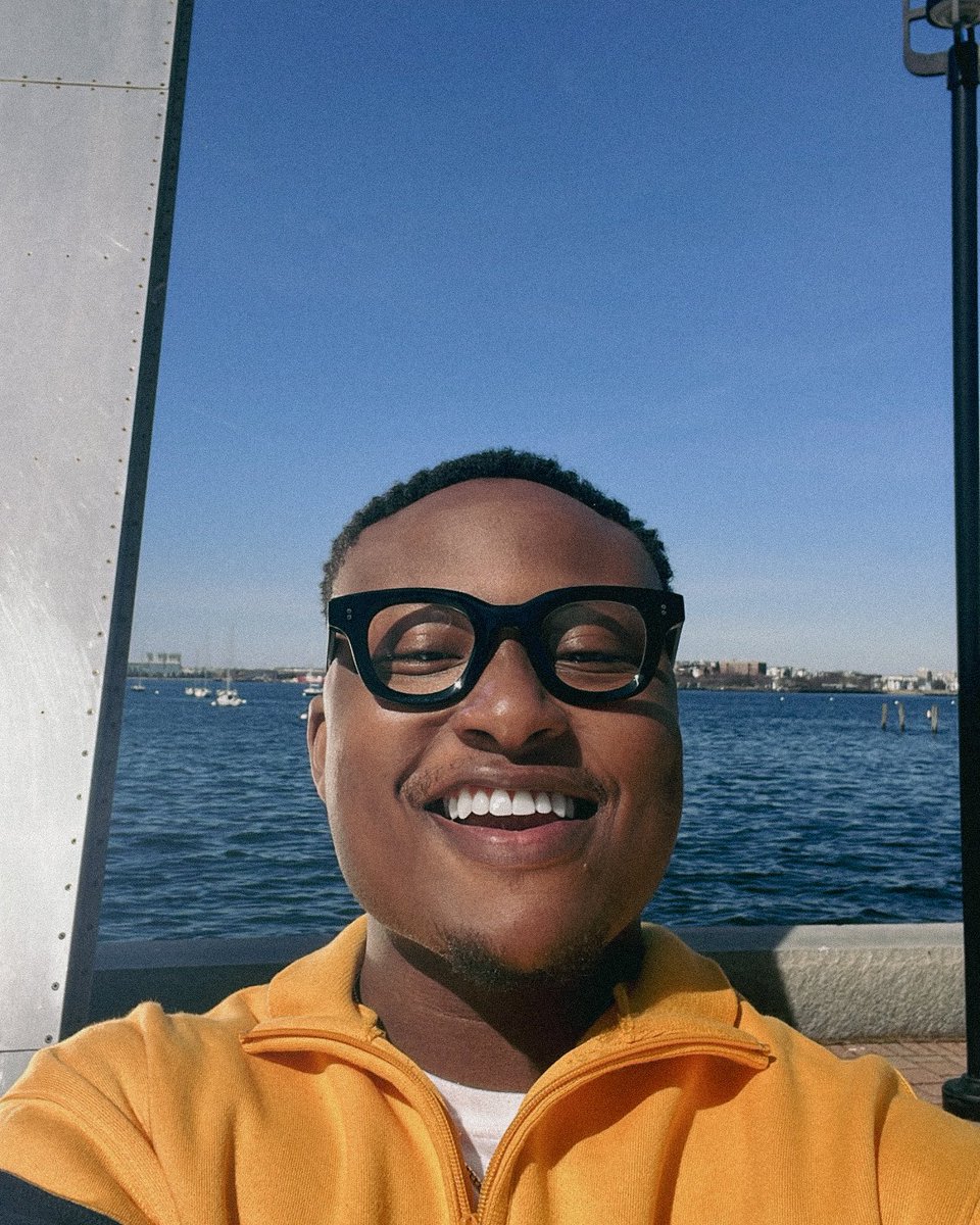 Marcus Curry Jr tweet media