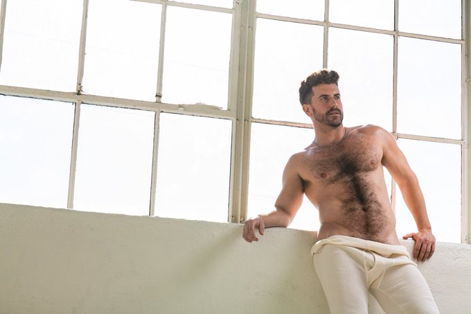 Watch 𝐝𝐞𝐚𝐧 𝐦𝐢𝐜𝐡𝐚𝐞𝐥𝐳✨'s leaked NSFW photo on TwXstars