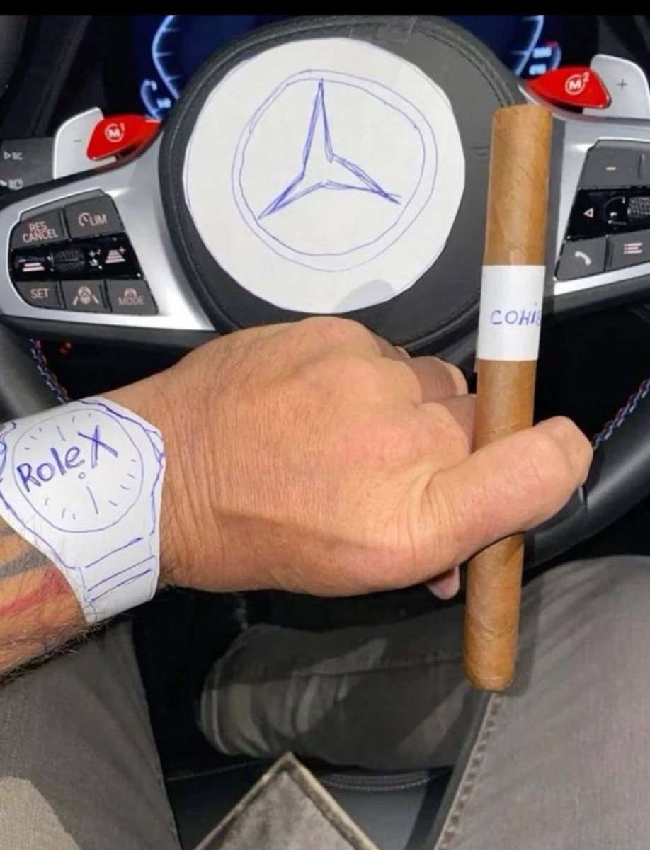 capri9ded5850's tweet image. #WEB3DID
Web 3 Did