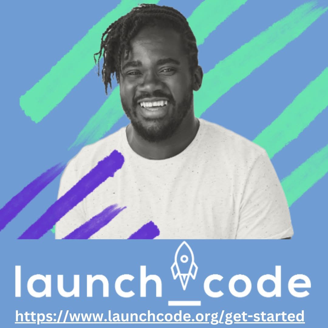 prison2pro's tweet photo. 🚀 Applications for Fall 2025 Courses Open Next Week! 🚀
Mark your calendars! 🗓️ Applications go live Tuesday, March 18 – don’t miss your chance to level up your tech skills.
🔗 Applications open March 18 at: https://t.co/lZ6EyK94N4!
#LaunchYourFuture https://t.co/4hFWVl1pky