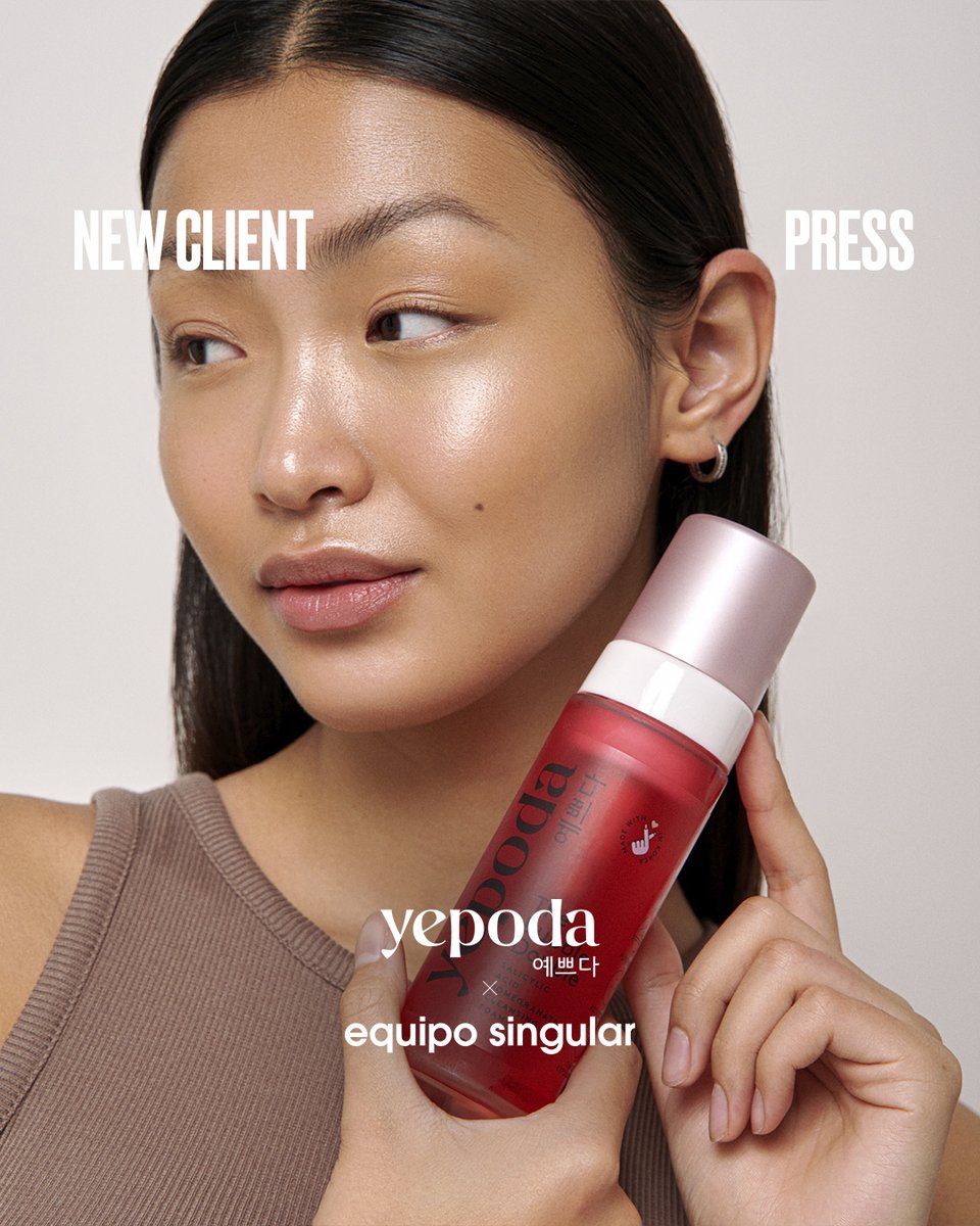 Equipo Singular tweet media