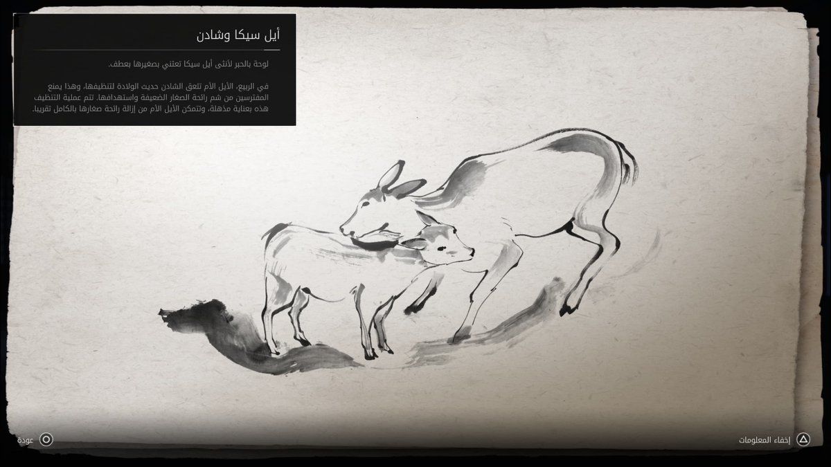 بلو جيمنج tweet media