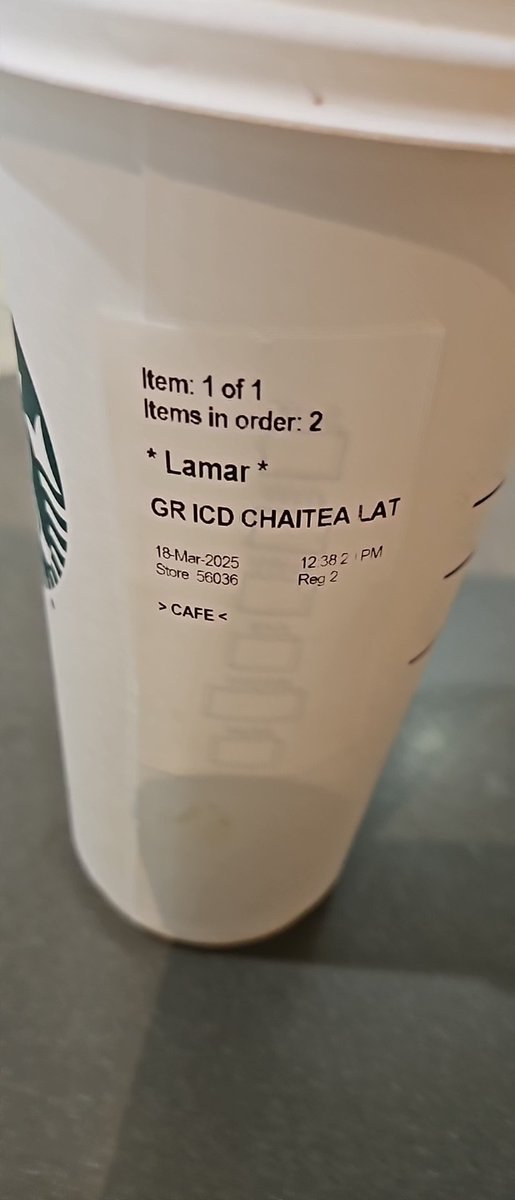 Ohm-I (Oh My) tweet media