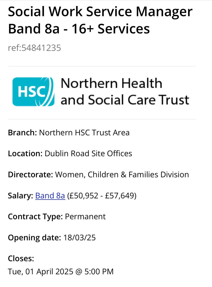 Johnny Dillon tweet media