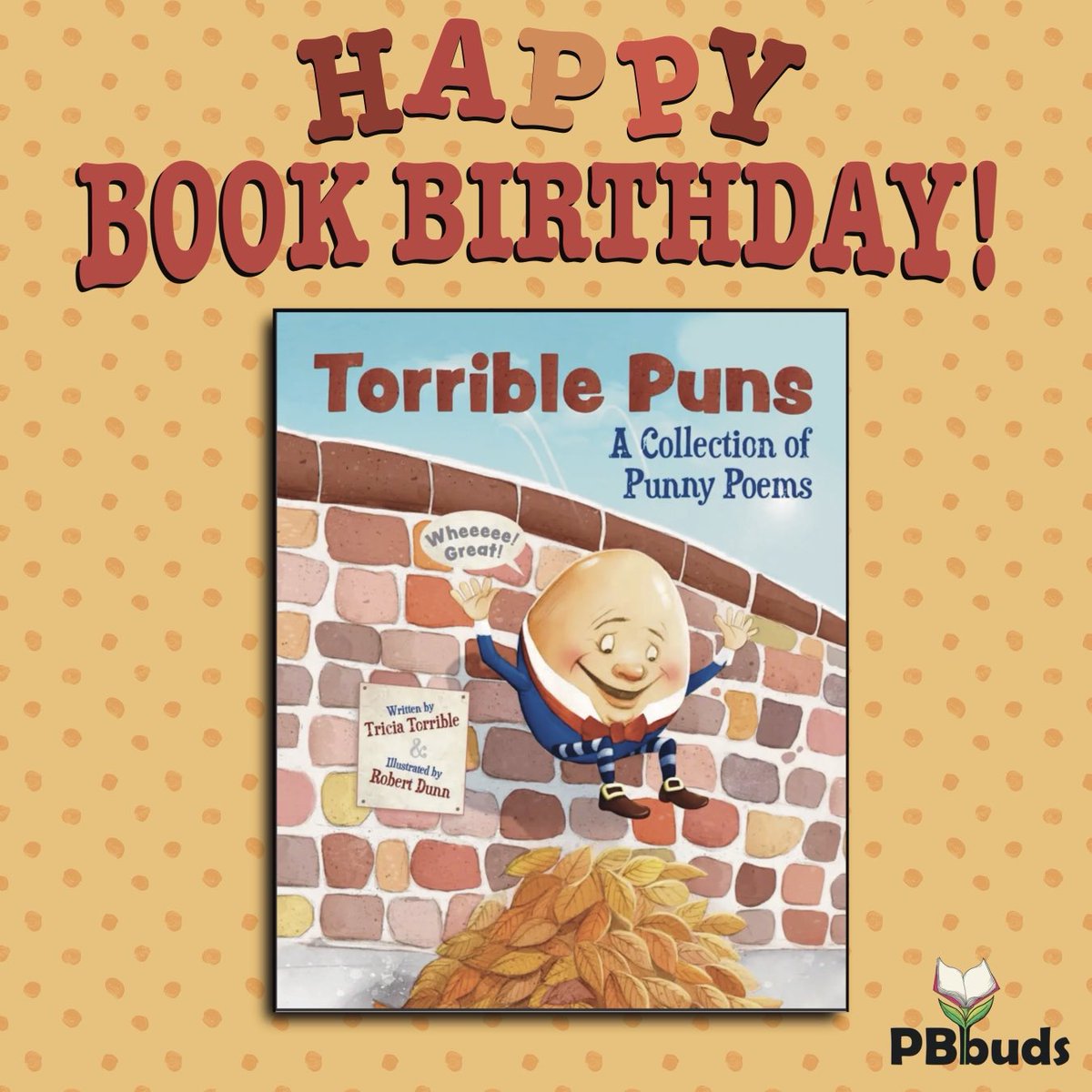 Kate Rietema tweet media