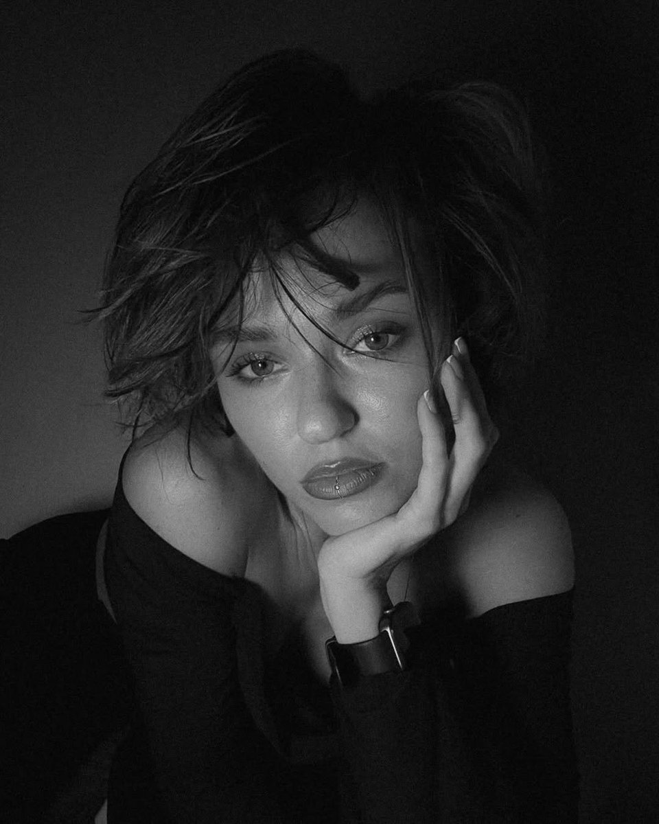 и пусть пока весна пришла только по календарю, уже очень хочется красоваться и слушать земфиру