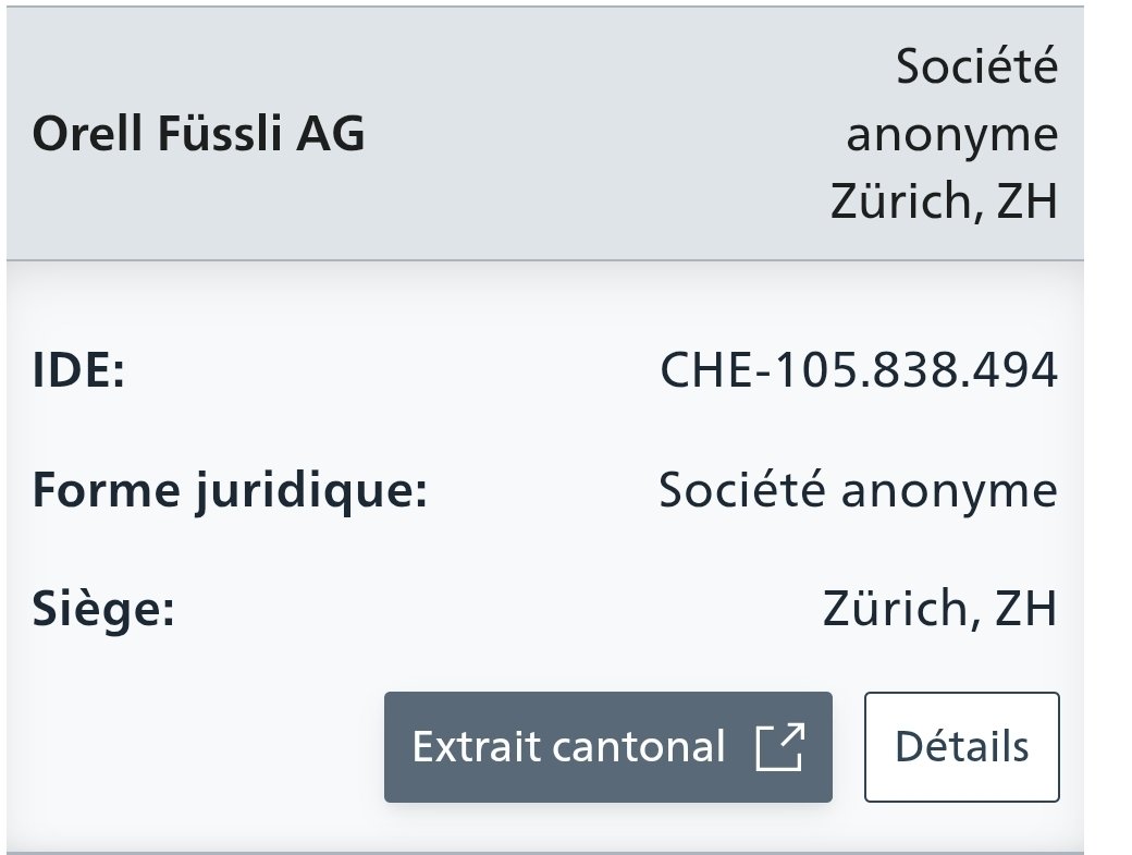 David Cardoso tweet media