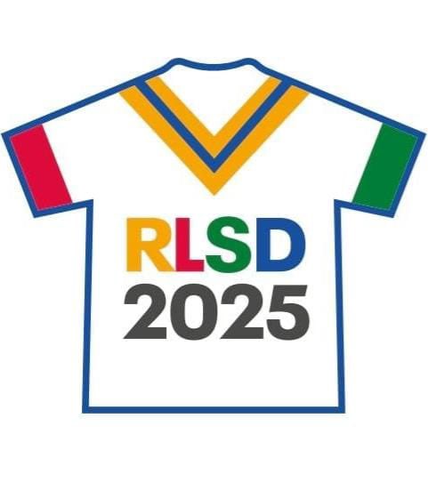 Only In Rugby League Podcast tweet media