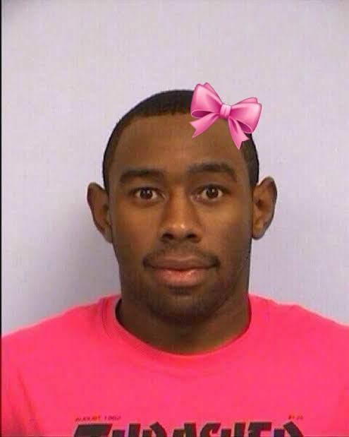 I also want to clarify do NOT look away from the teams that Mykah was on, they had no idea about this and we should continue to support their work.  No backlash should be brought on to them or their mods, please and thank you