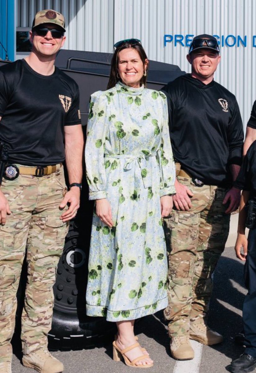 Wu Tang is for the Children tweet media