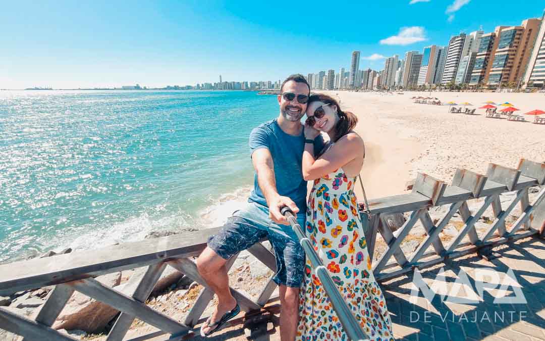 mapadeviajante's tweet photo. 🌞 6 lugares incríveis para conhecer no Ceará além de Jericoacoara!

Jeri é um paraíso mas o Ceará tem muito mais a oferecer! 👇

📍 Praia do Preá
📍 Praia da Baleia
📍 Praia do Guajirú
📍 Ilha do Guajirú
📍 Praia de Cumbuco
📍 Fortaleza

#ceará #cearaamor https://t.co/HoLlnf8gfe