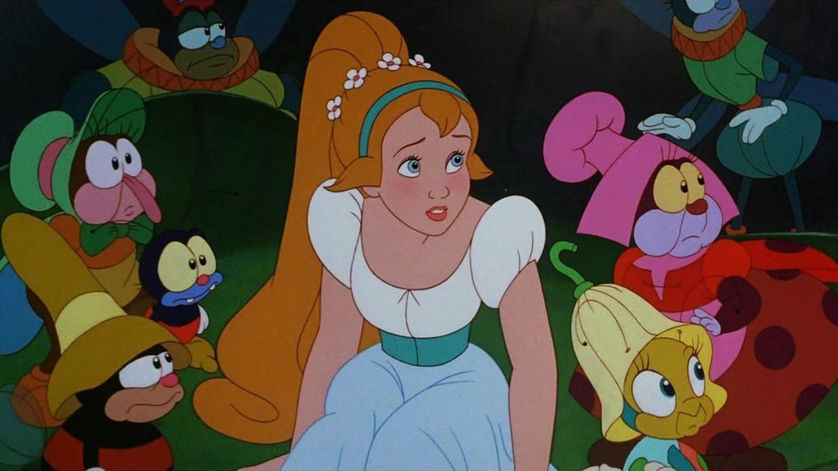 poe_collector's tweet photo. ��why can’t you be normal” I HAD A WEIRD CHILDHOOD OKAY https://t.co/PbaG1negCT