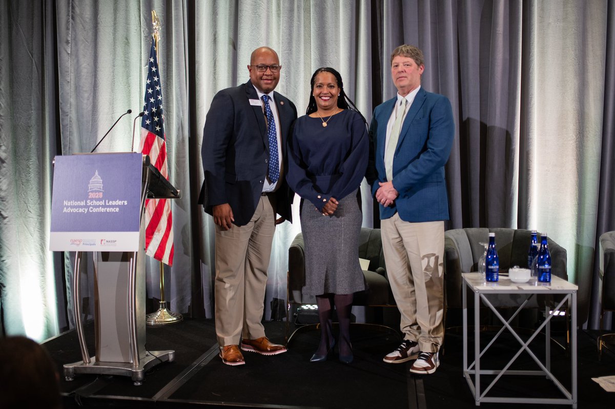 Jahana Hayes tweet media