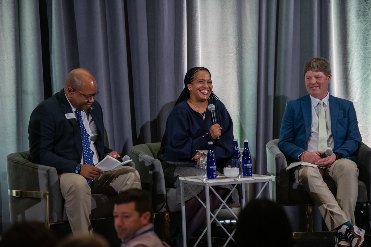 Jahana Hayes tweet media