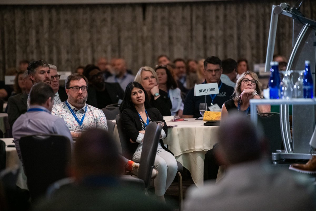 Jahana Hayes tweet media