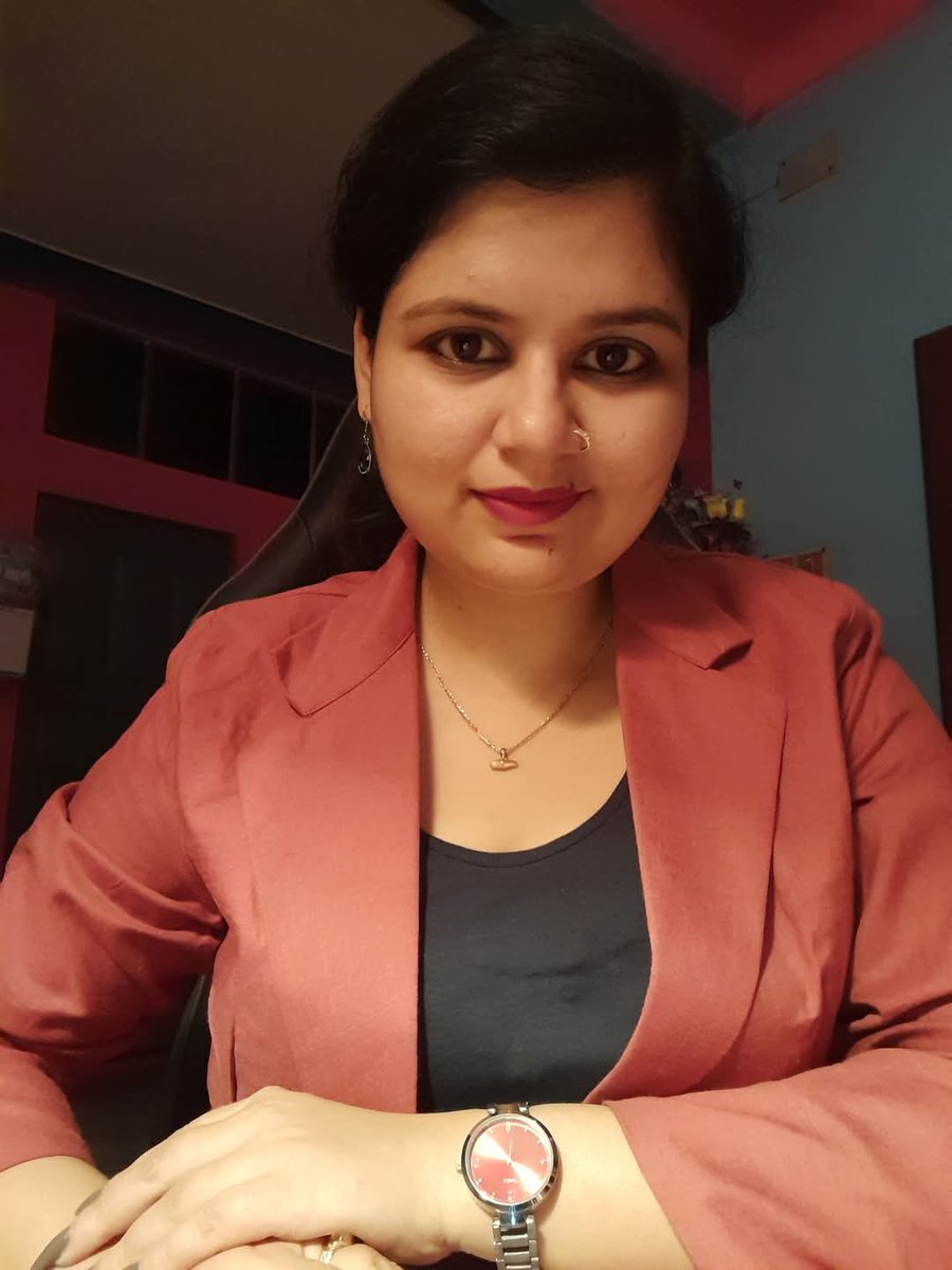 I am happy to share that I have been promoted to Deputy Editor, Physical Sciences at Wiley! I am excited about the opportunity to connect more deeply with the Physics community and contribute in meaningful ways. 
#CareerGrowth #Physics #Publishing #Wiley #PhysicalSciences