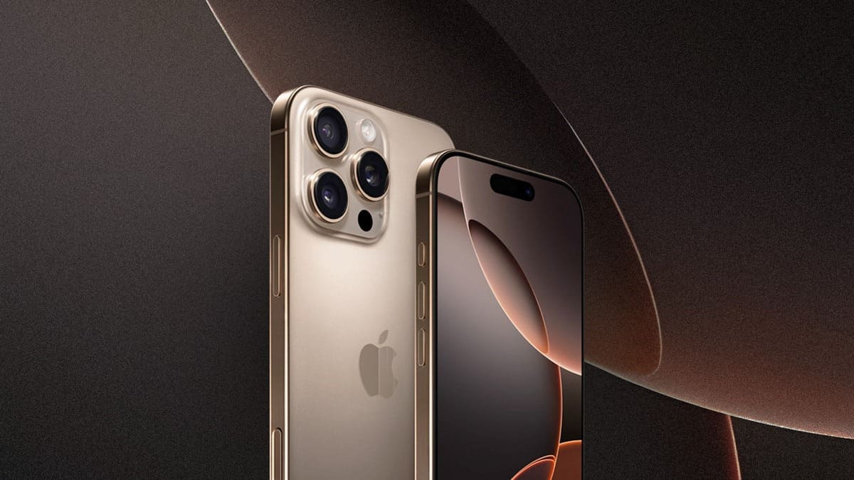 CeotechI's tweet photo. iPhone 18: modem Apple C2 solo sui modelli Pro
#Apple #AppleC1 #C2 #iPhone17Air #iPhone18 #iPhone18Pro #iPhone18ProMax #Modem #Modem5G #Notizie #Tech #TechNews #Tecnologia
https://t.co/PifY8hwlDZ https://t.co/ipURjugGpM